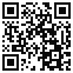 QR code vers le téléchargement